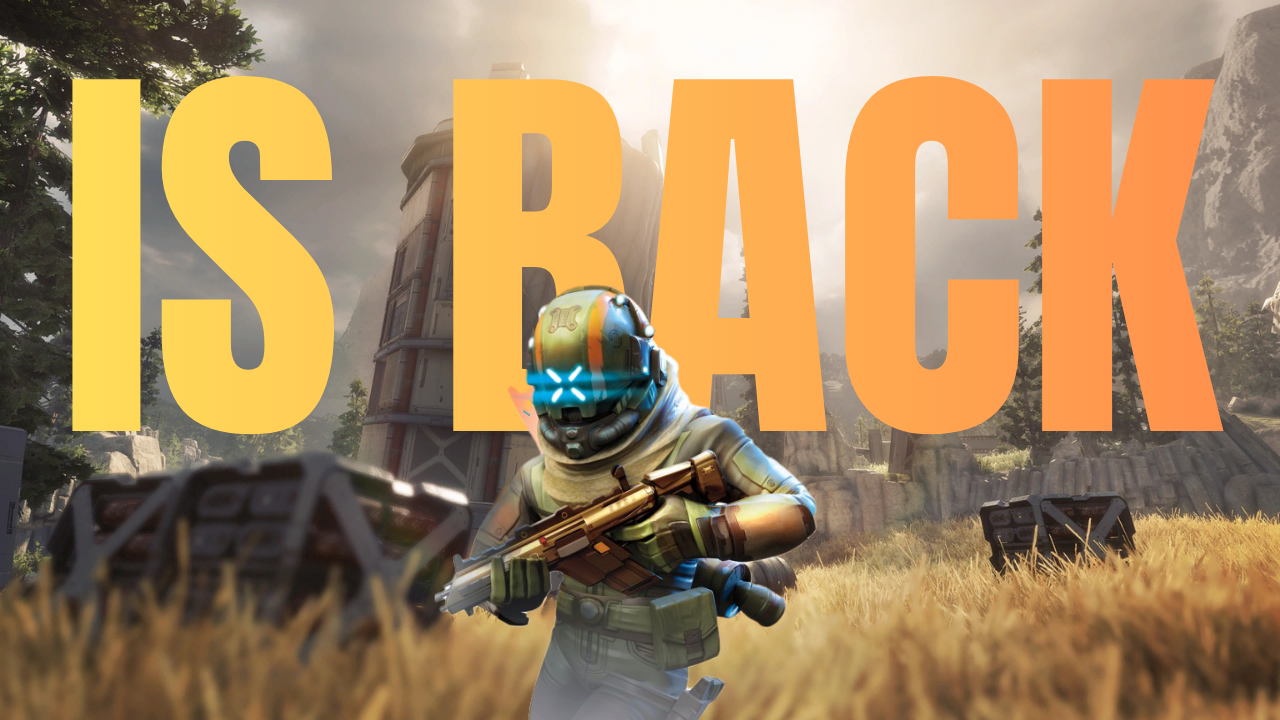 Thumbnail of next video